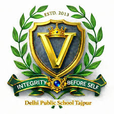 Delhi Public School